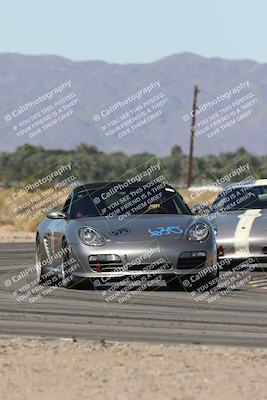 media/Oct-18-2025-PCA San Diego (Sat) [[653db1c827]]/4-Yellow/Session 3 (Turn 16)/